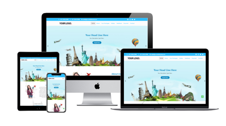 0001__Tours-and-Travels